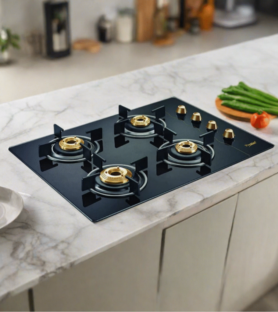 glass-top-gas-stove