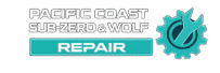 pacificcoastsub-zerowolfrepair.org